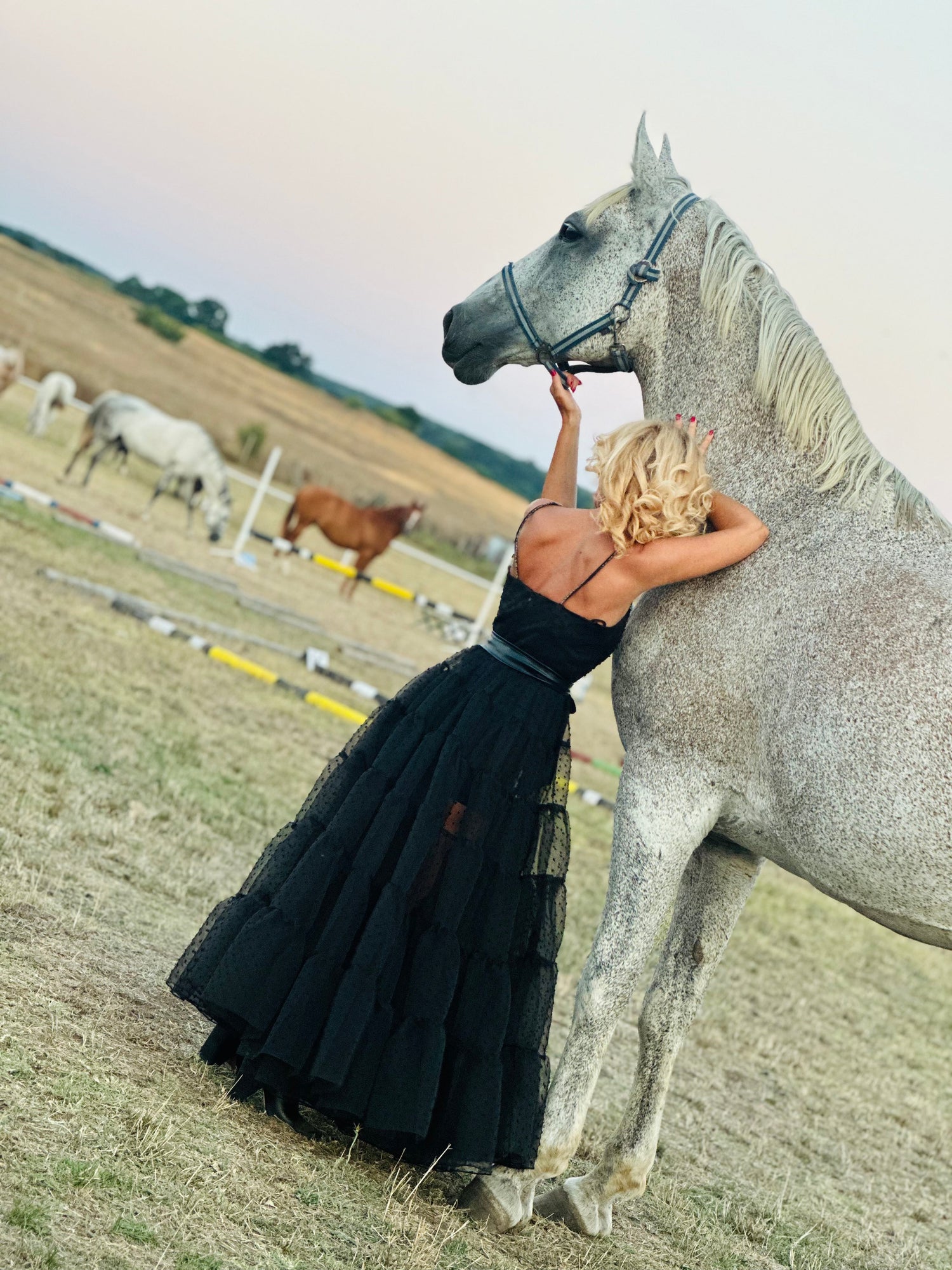 Luxurywear