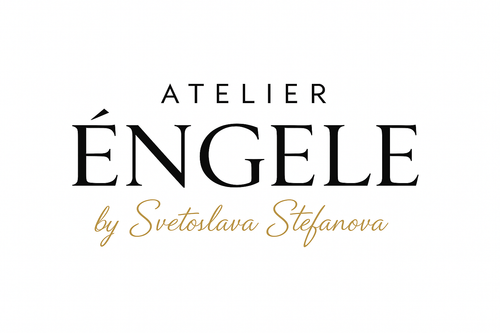 Atelier ЀNGELE by SVETOSLAVA STEFANOVA