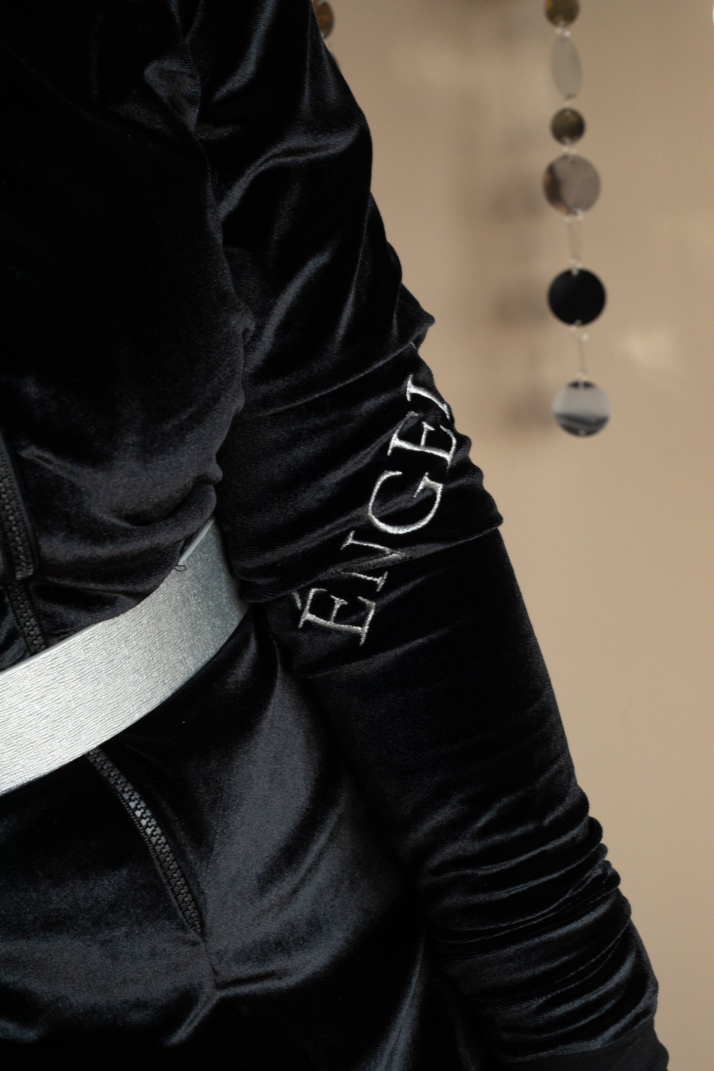 Noir гащеризон 