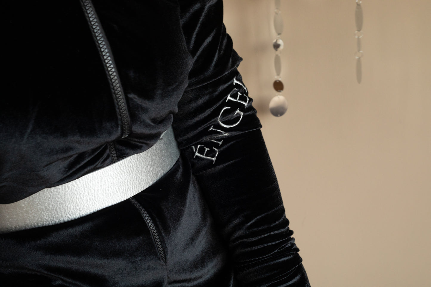 Noir гащеризон 