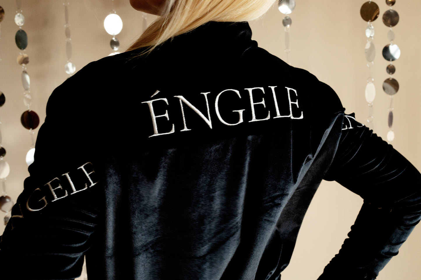 Noir гащеризон 